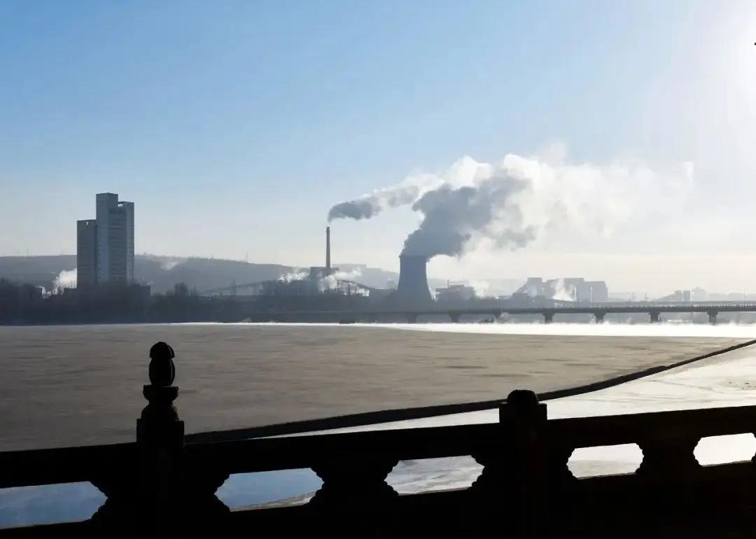 男子卖碳,河南男子卖二氧化碳