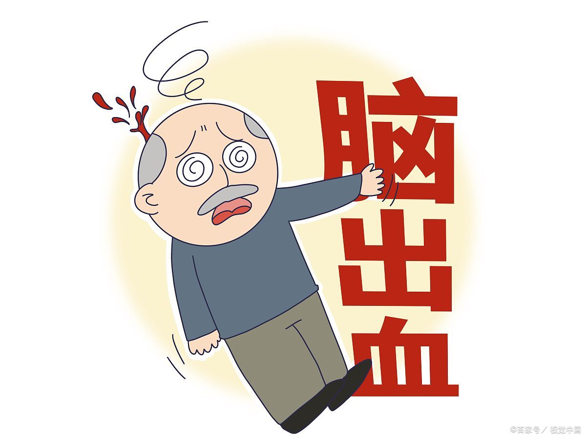 打呼噜有哪些危害？打呼噜是睡得香吗？打呼噜怎么办？如何缓解？