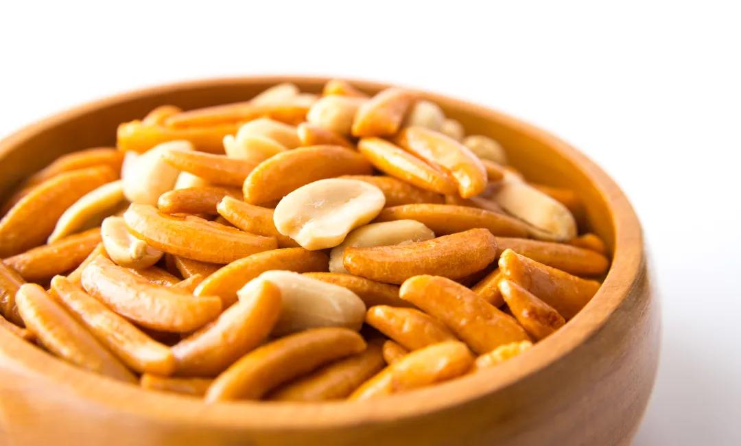 日本好物小物件推荐,日本好物推荐生活用品