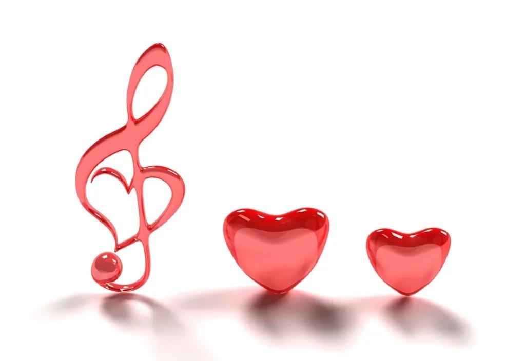 心形背景图壁纸,心形壁纸高清图片苹果