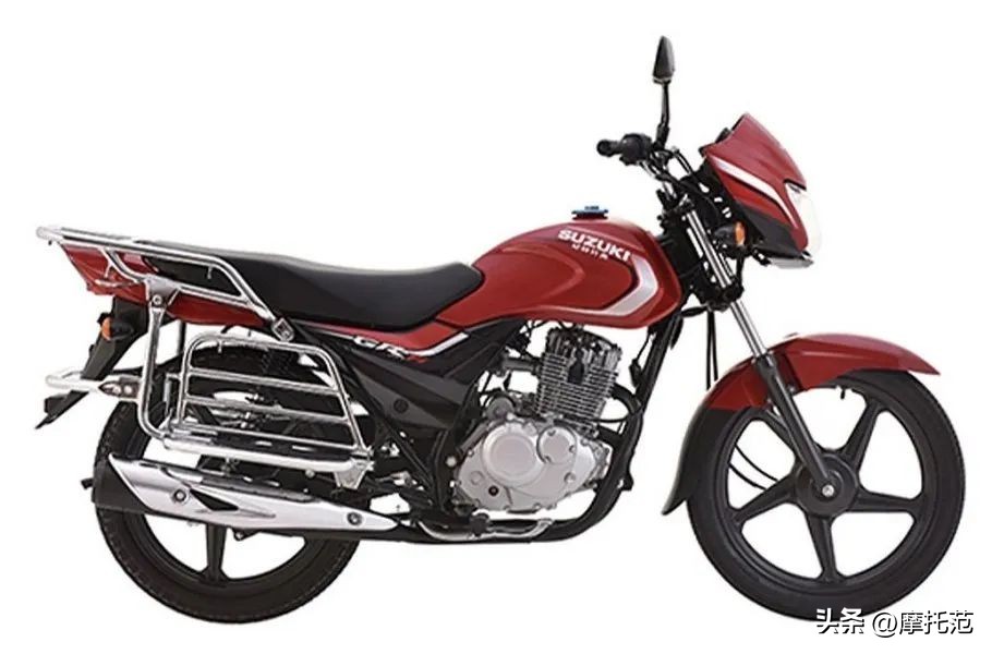 续航600公里最便宜的电动两轮车,续航200km的代步工具