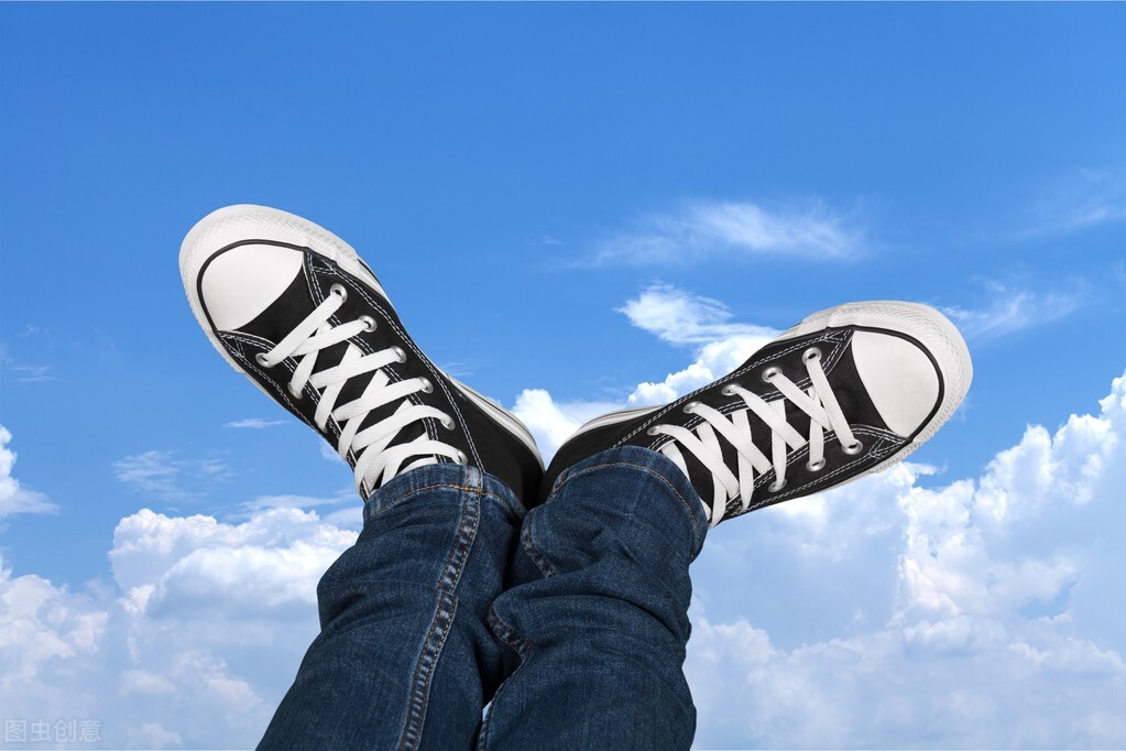 养护鞋子正确方法,生活小妙招鞋子清洁妙招