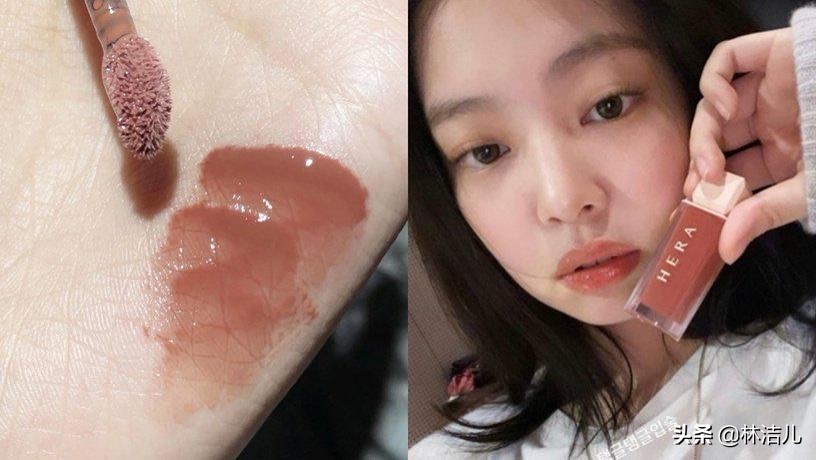 宋智雅金晨,金晨宋智雅