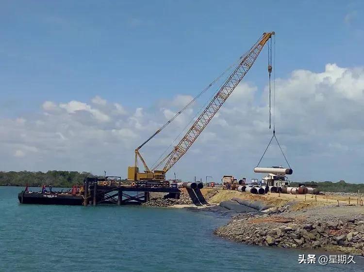 在肯尼亚的真实经历,在肯尼亚的真实生活