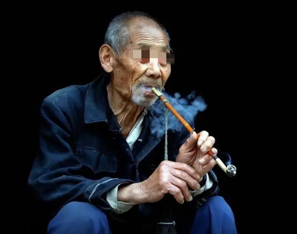 山东姑娘捡到钻石现状,中国10亿钻石下落