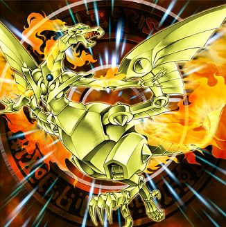 游戏王决斗链接哪个英雄最强,游戏王决斗链接真红眼凶雷皇效果