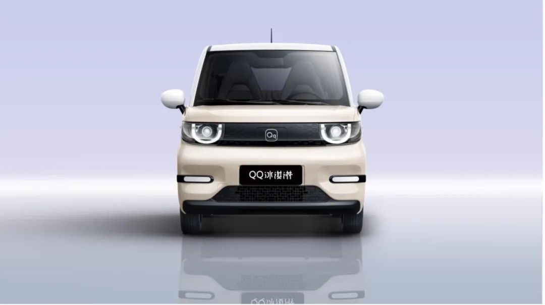 a00级电动车问题,奇瑞qq2017年电动