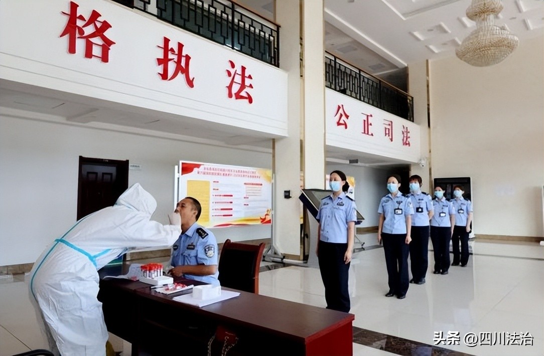 收到的不仅是心意也是信任和认可,收到信息是一种尊重