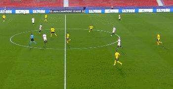 伊布和瓜迪奥拉怎么了,瓜迪奥拉和穆里尼奥现在对比