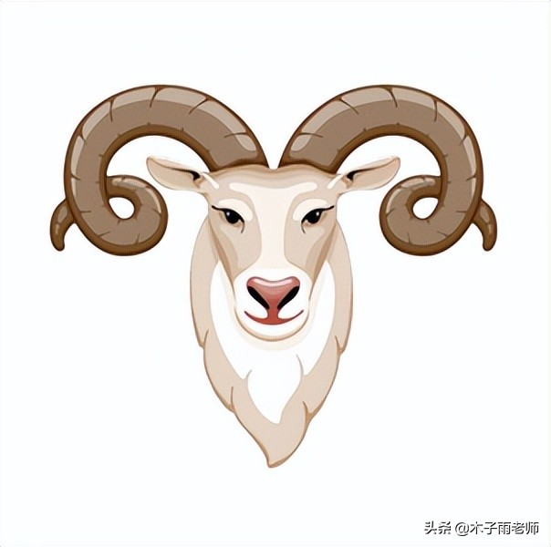 单词积累,单词积累带发音