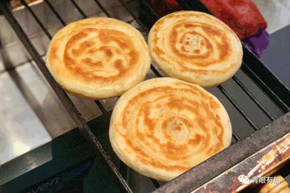 乡愁南阳,家乡南阳