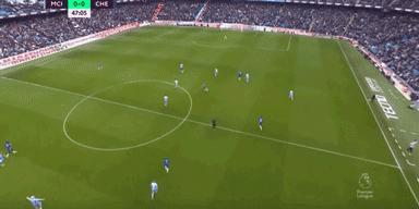 英超教练战术,英超教练的战术