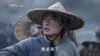 天下长河削藩,天下长河扰乱京师