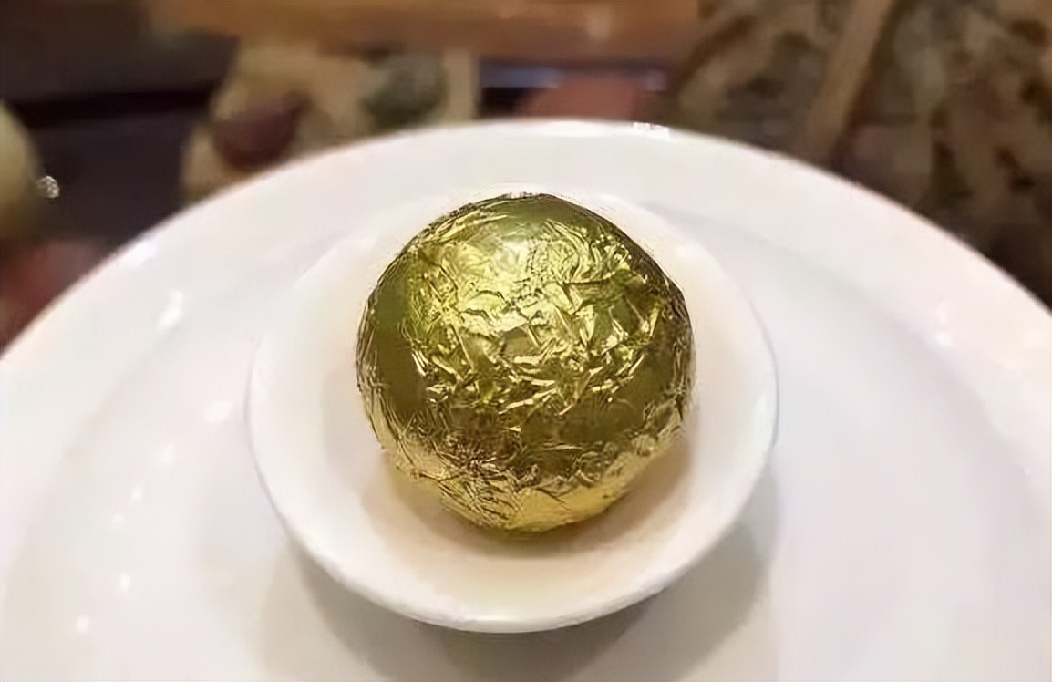 安宫牛黄丸一千一颗吗,安宫牛黄丸几十元的有用吗