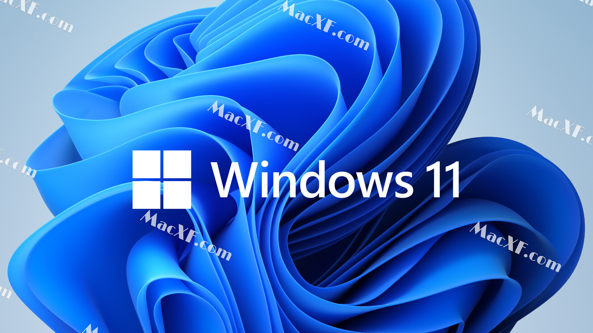 windows1121h2是什么版,windows1121h2是体验版吗