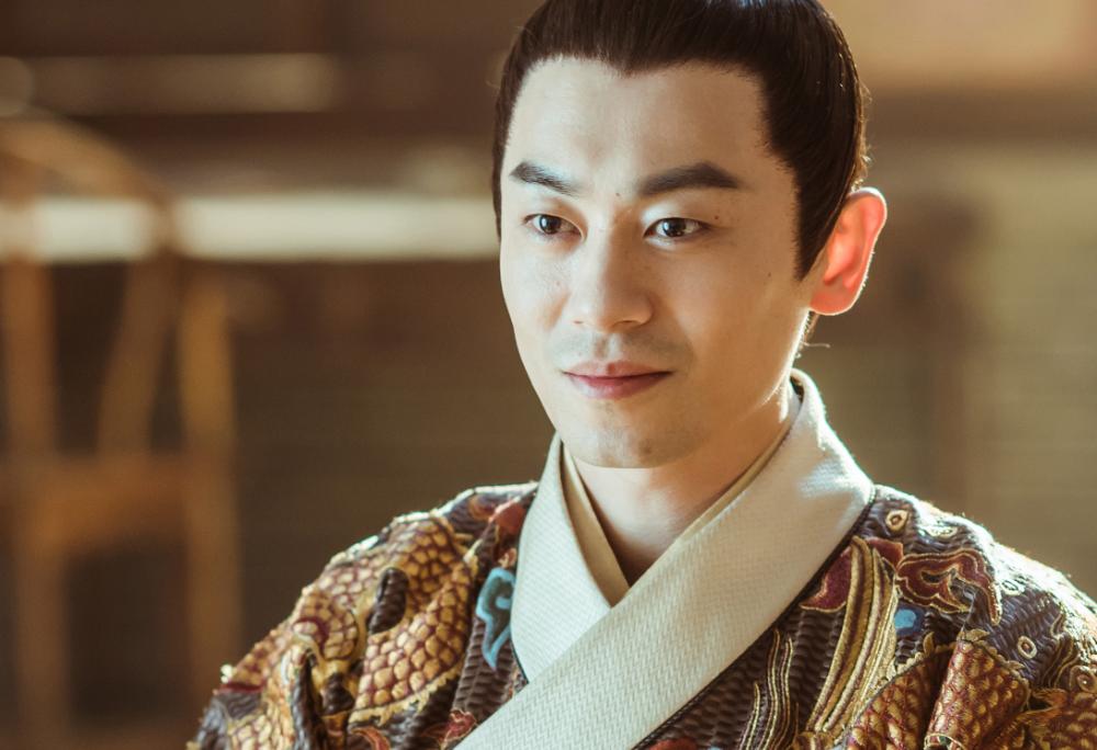 穿错衣服是违法的吗,穿错了衣服有什么后果