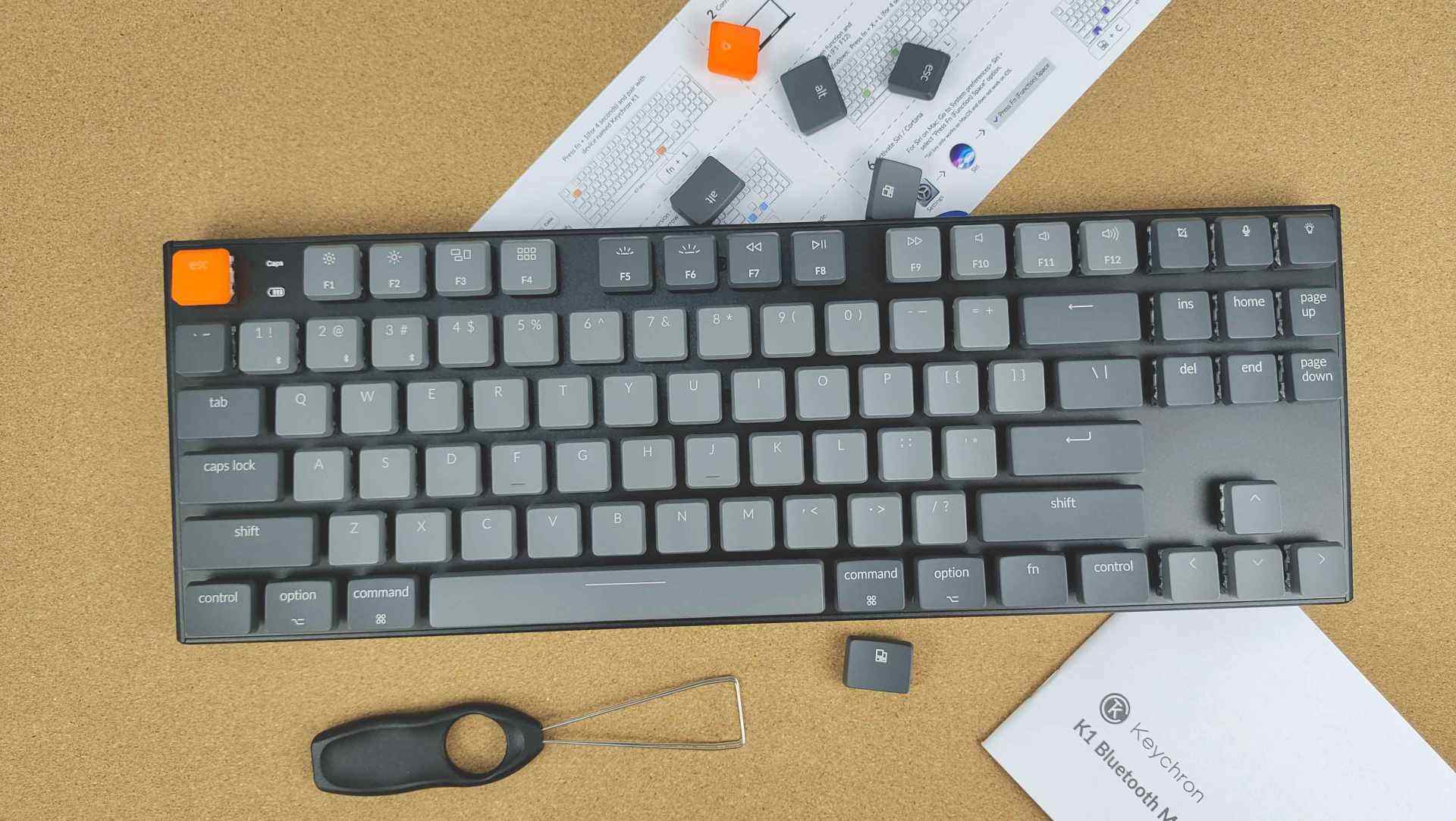 常用的电脑快捷键大全是什么,电脑快捷键大全最常用的100个