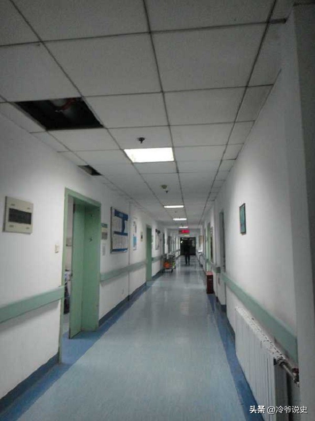 17岁女护士惨遭杀害凶手被抓,18岁女护士惨遭杀害后续