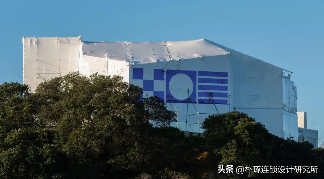 如何让包装更有层次,优秀包装设计有美感更畅销