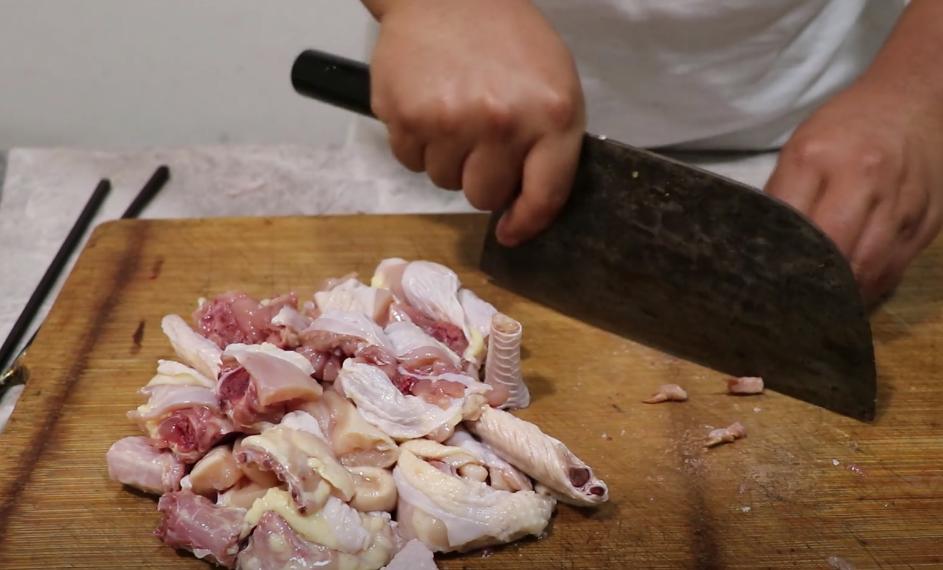 正月初九玉皇大帝诞几点,正月初九玉皇大帝生日时辰