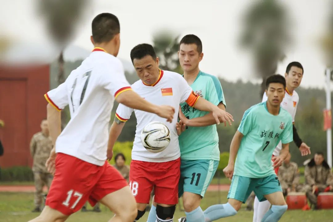 绿茵风云比赛,风云再起世界杯