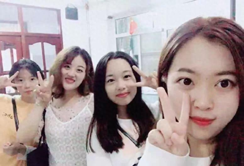 最新校园骗局揭秘,校园骗局揭秘大全