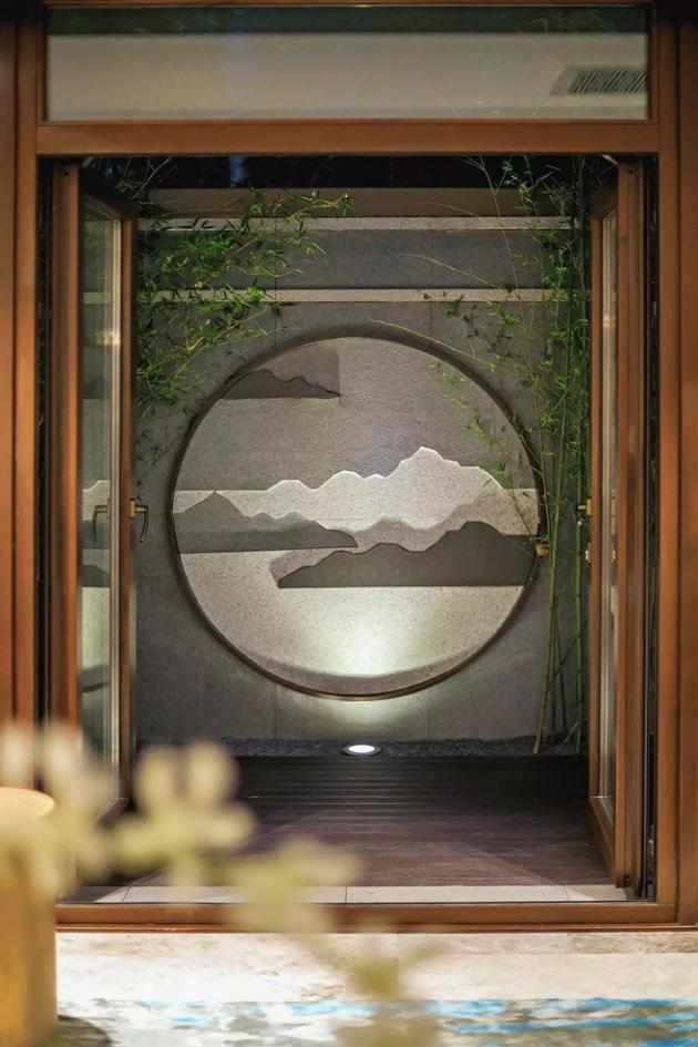 兴业胡桃新语家具,兴叶家具黑胡桃