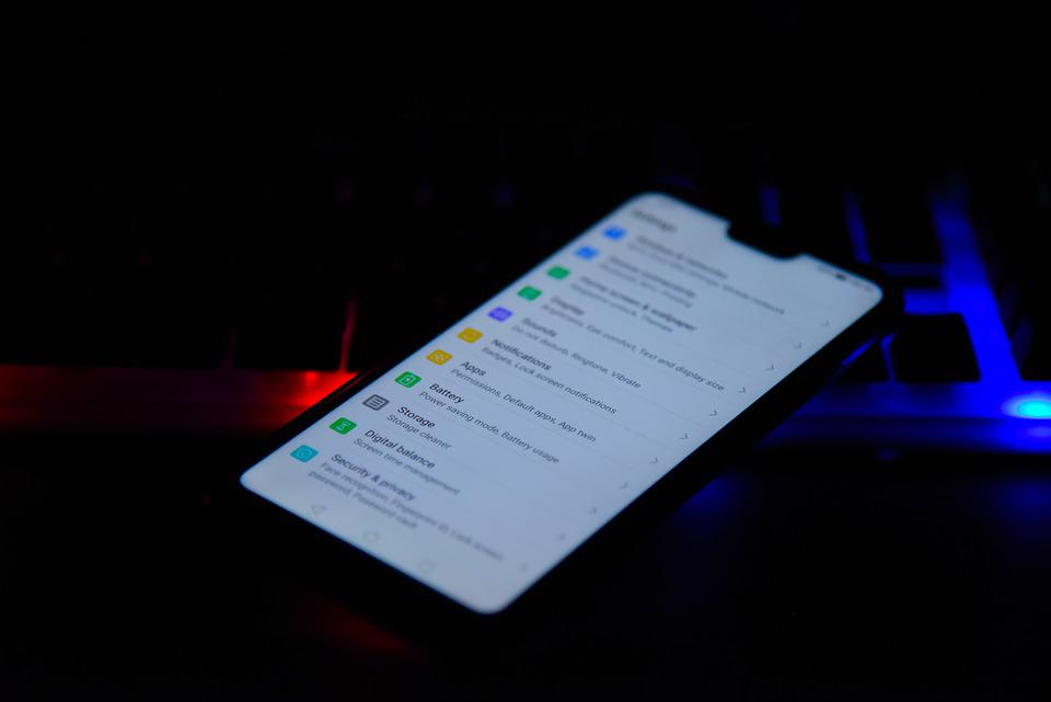 华为手机有哪些优缺点,华为手机公认的缺点是什么