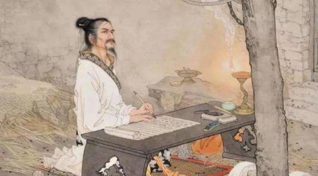 历史学到底有多冷门,历史学的意义有哪些