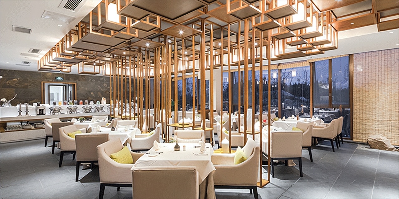 杭黄高铁到婺源,杭黄高铁黄山到杭州