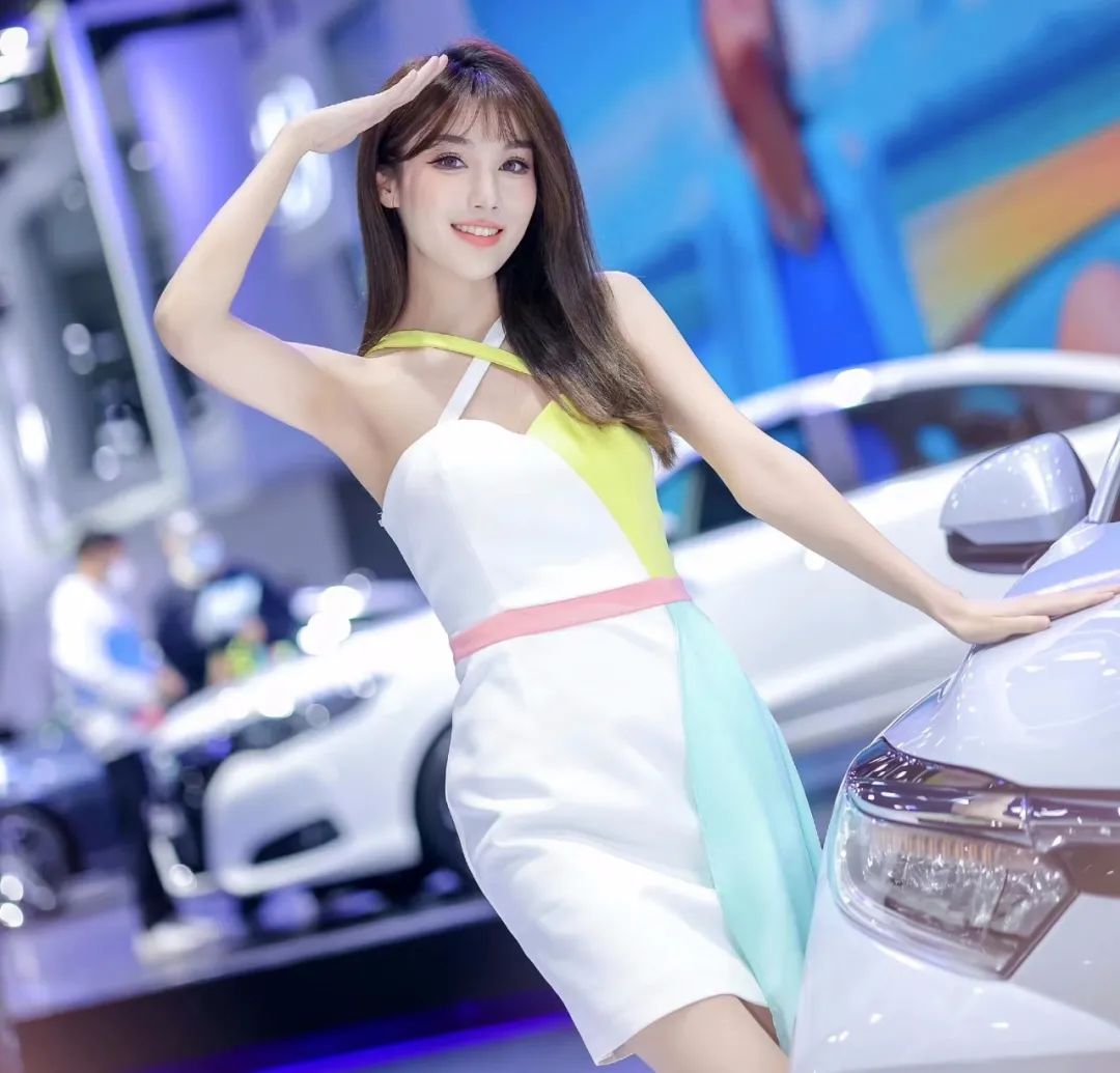 天津夏季车展2022时间表,天津车展2023预约怎么领票