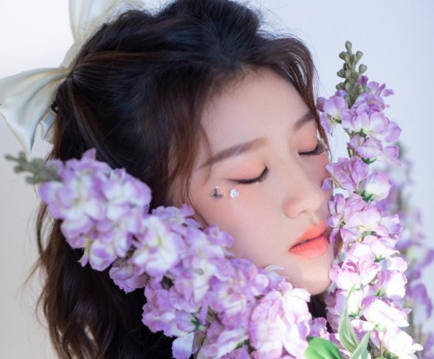 得了恐华症？中国女足又挽回男足的颜面，进球功臣颜值不亚于明星