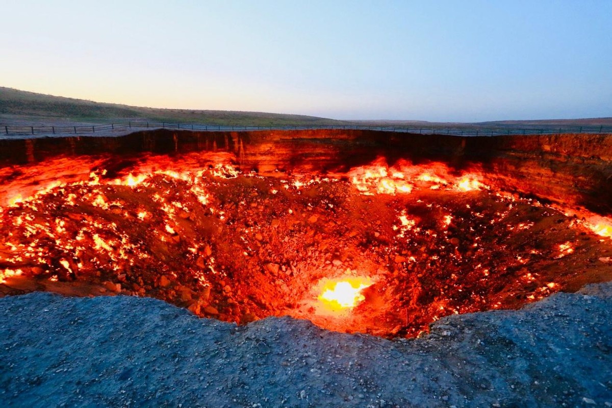 中国向土库曼斯坦提供贷款,中国与土库曼斯坦是否有贸易协定
