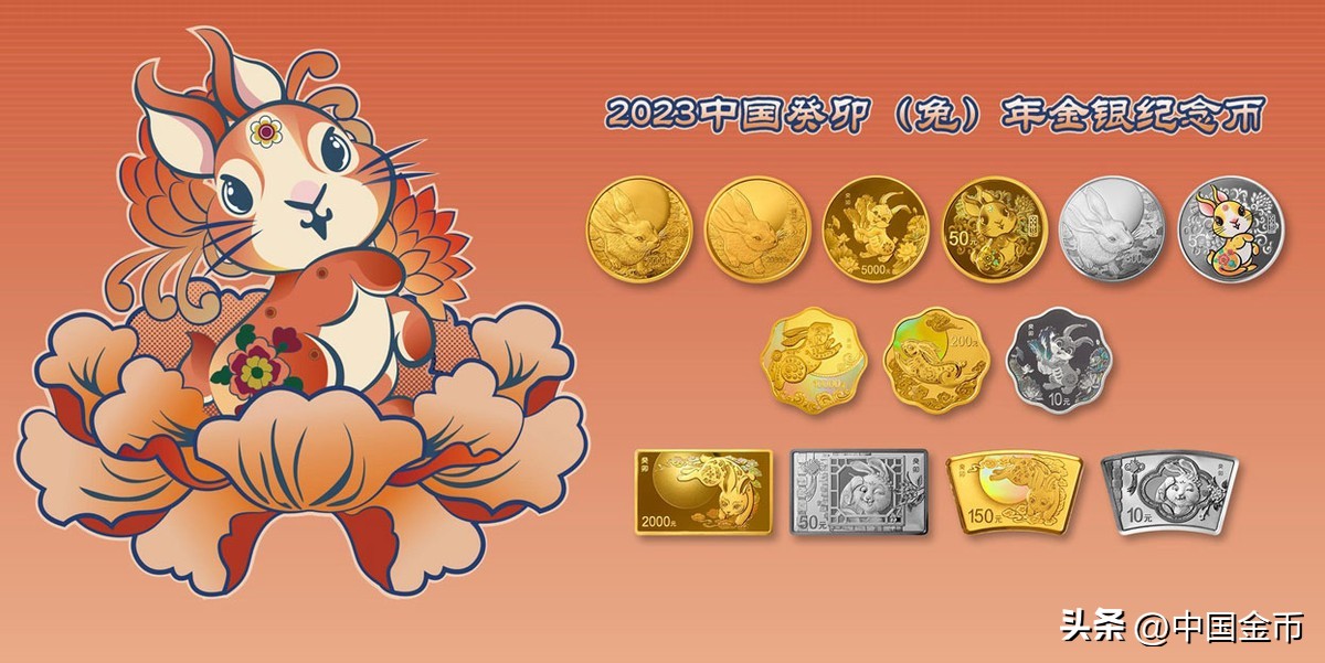 贵金属纪念币2024年题材,2022贵金属走势