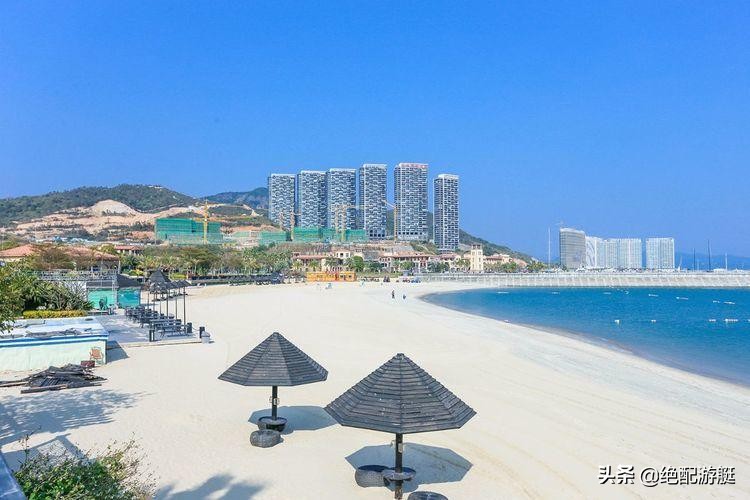 公司海边团建活动方案，6个必玩团建项目推荐