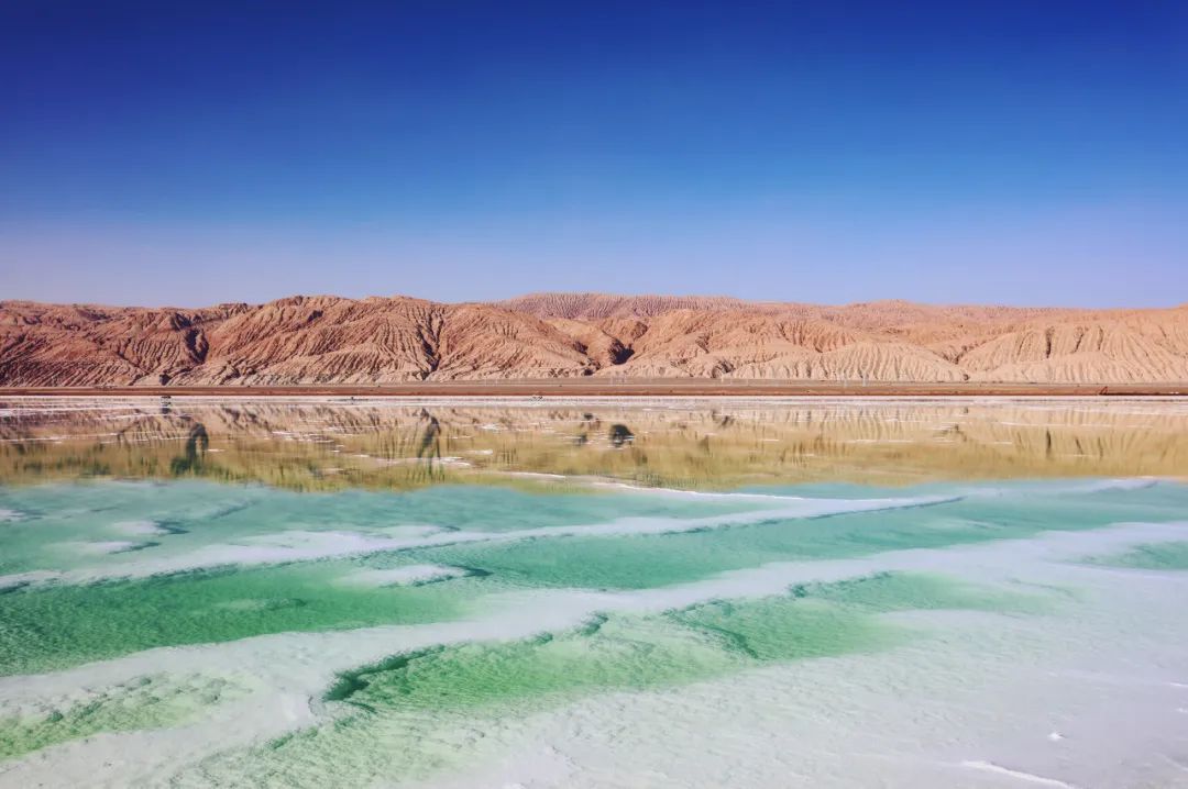 夏天哪里看油菜花最美,夏天去哪里看油菜花最好