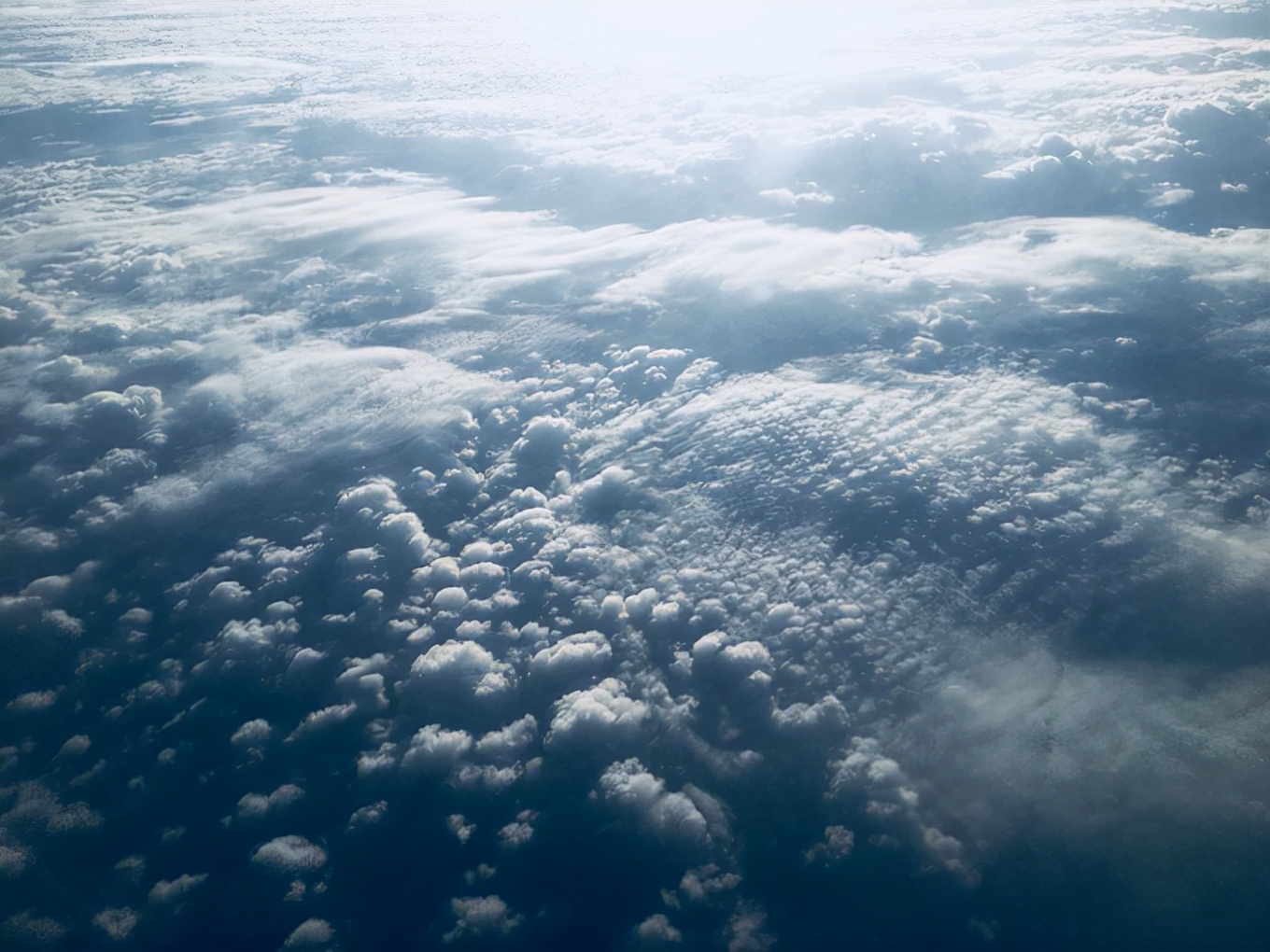 上海四天五夜旅游攻略,上海周边四天三夜攻略
