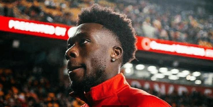 世界杯比利时vs加拿大3:2,比利时vs加拿大世界杯