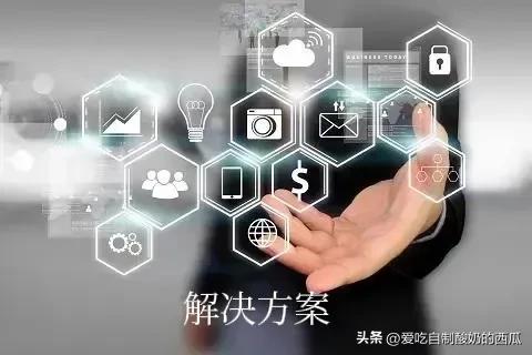 以贷养贷好还是直接逾期好,以贷养贷的真实经历