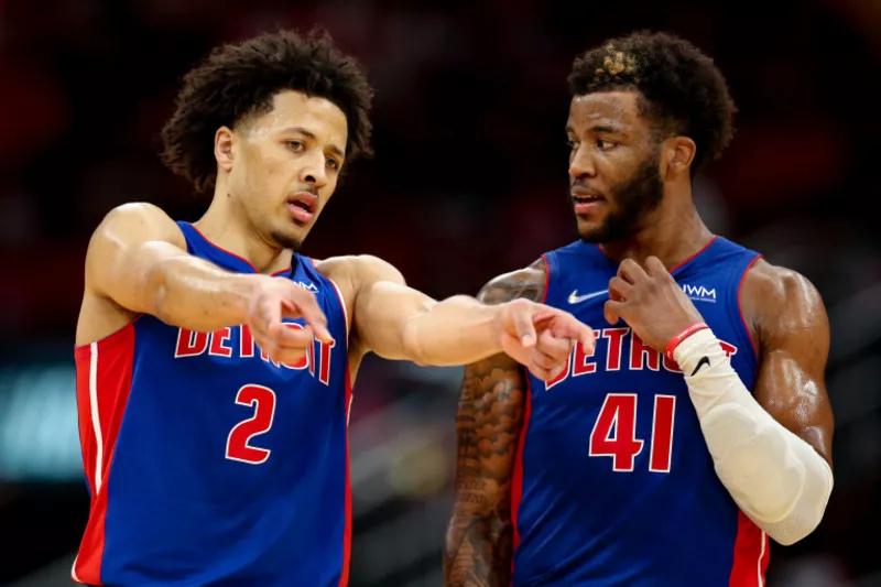 B/R：自由市场之后，最强的首发五人排名