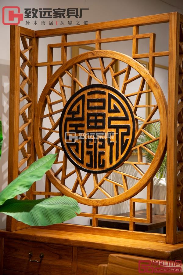 致远老榆木家具厂家直销,致远老榆木家具纯手工制作