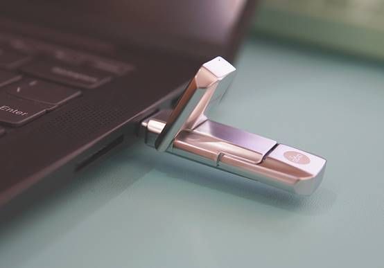 u盘删除文件怎么找,u盘删除文件如何在电脑恢复