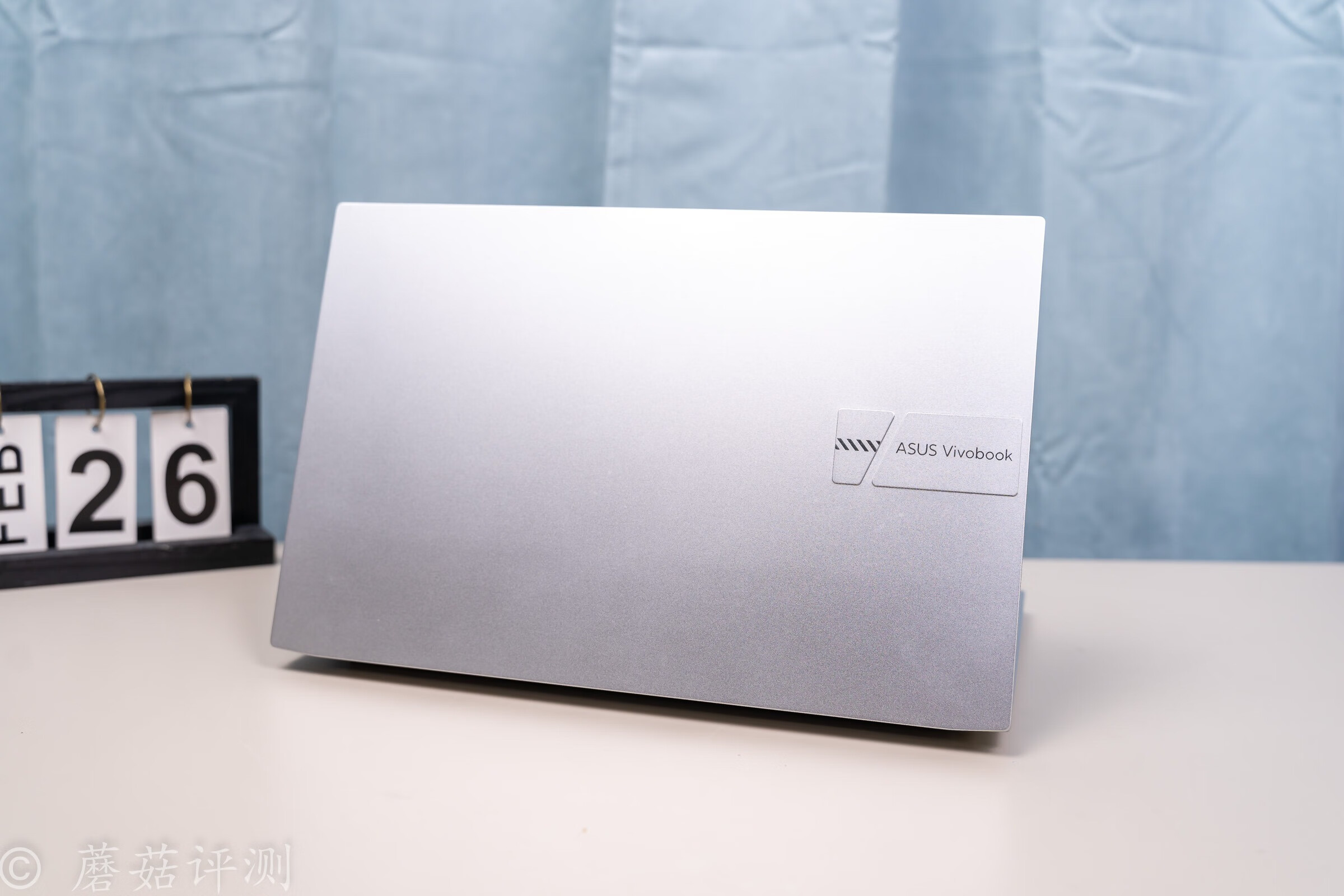 华硕无畏pro15锐龙版和灵耀pro14,轻薄本华硕无畏pro15游戏测评