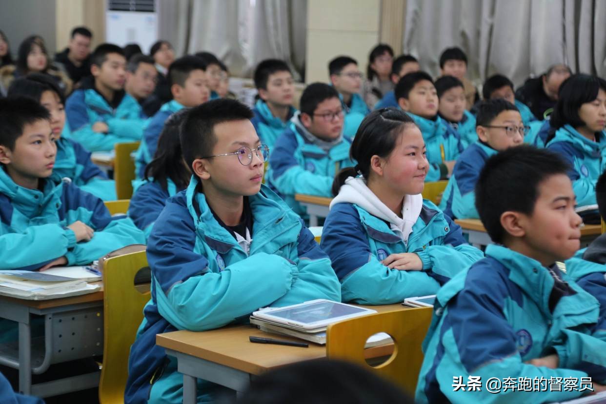 武汉中考数学之分类讨论,中考数学题解题技巧讲解视频