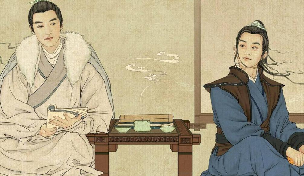 为什么说女人手指短不缺吃喝穿,女人手指短不愁吃和穿什么意思