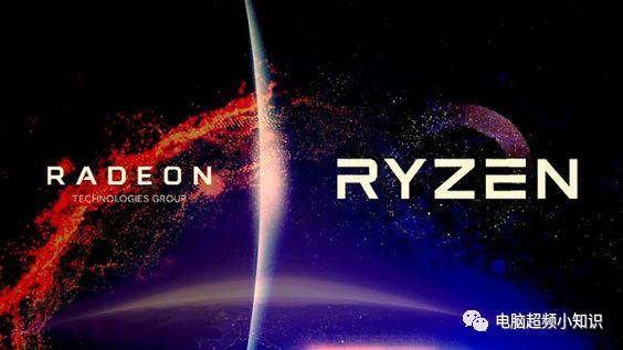 cpu高温保护现象,cpu过热会出现什么情况