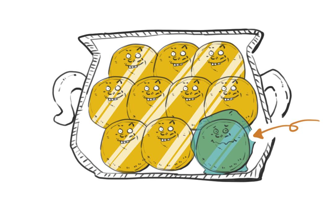 什么是炒期货呢,什么是炒期货举例说明