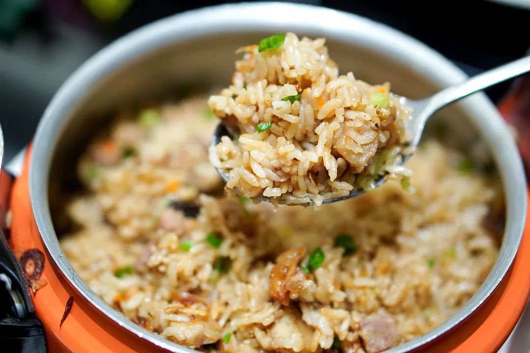 芋头高产窍门,芋头高产高效品种