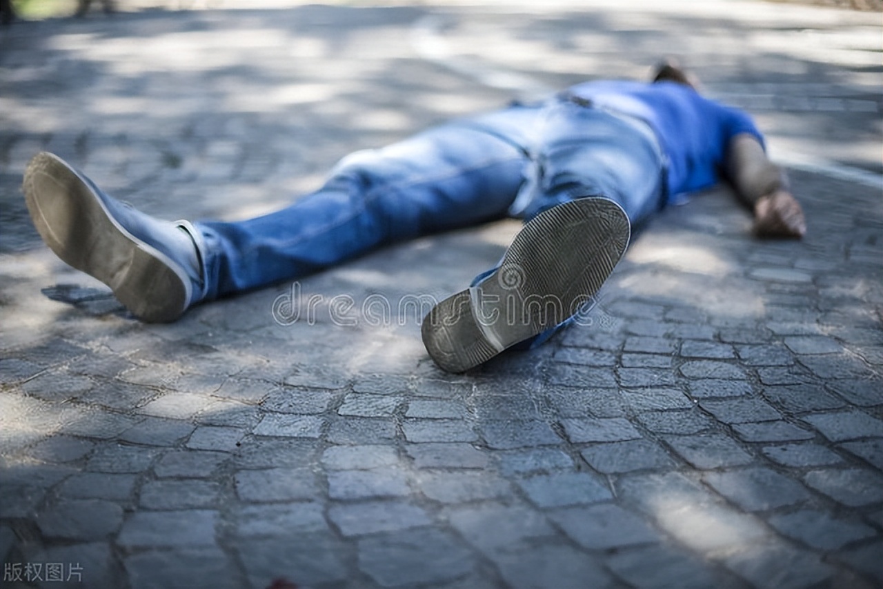 几块钱1瓶的“甲硝唑”，能“摆平”这5种疾病！真是便宜又好用