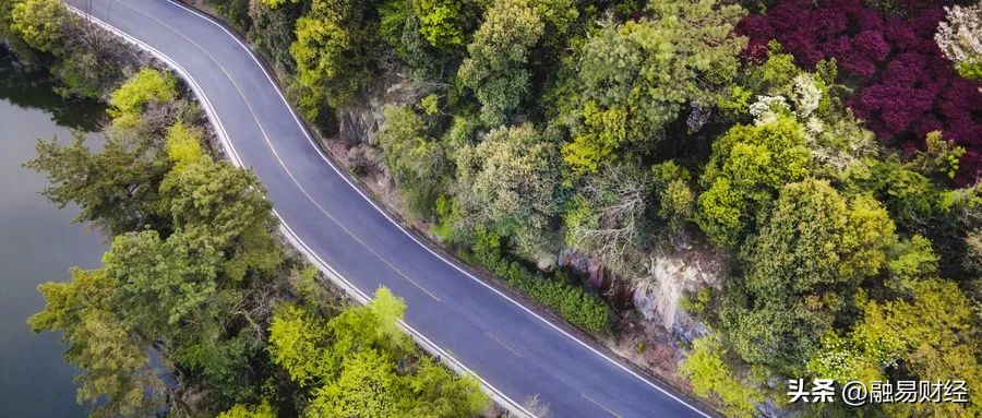 微凉初秋,锦江之星有什么景点